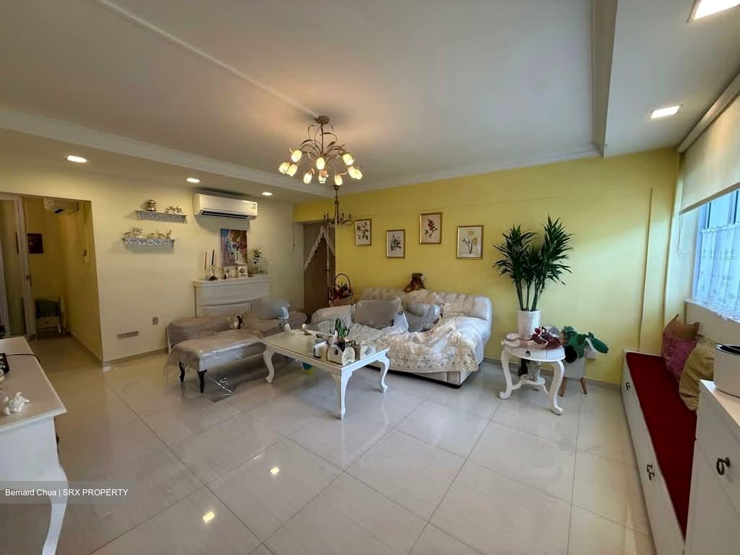 Blk 204 Ang Mo Kio View (Ang Mo Kio), HDB 4 Rooms #566673231